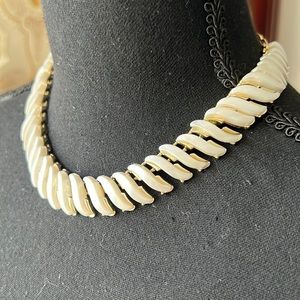 Vintage Necklace